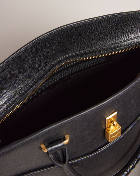 {{ product.type }} - Ted Baker London - Kosovo - RICHMON